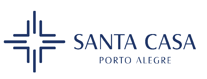 Santa Casa